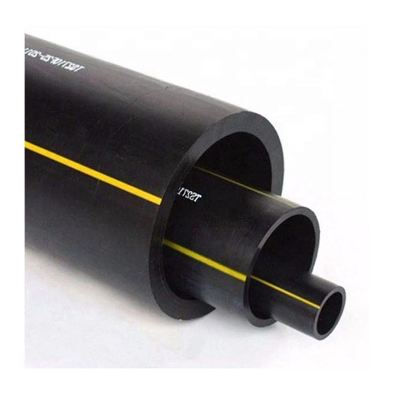 HDPE Gas Pipe best HDPE Gas Pipe best