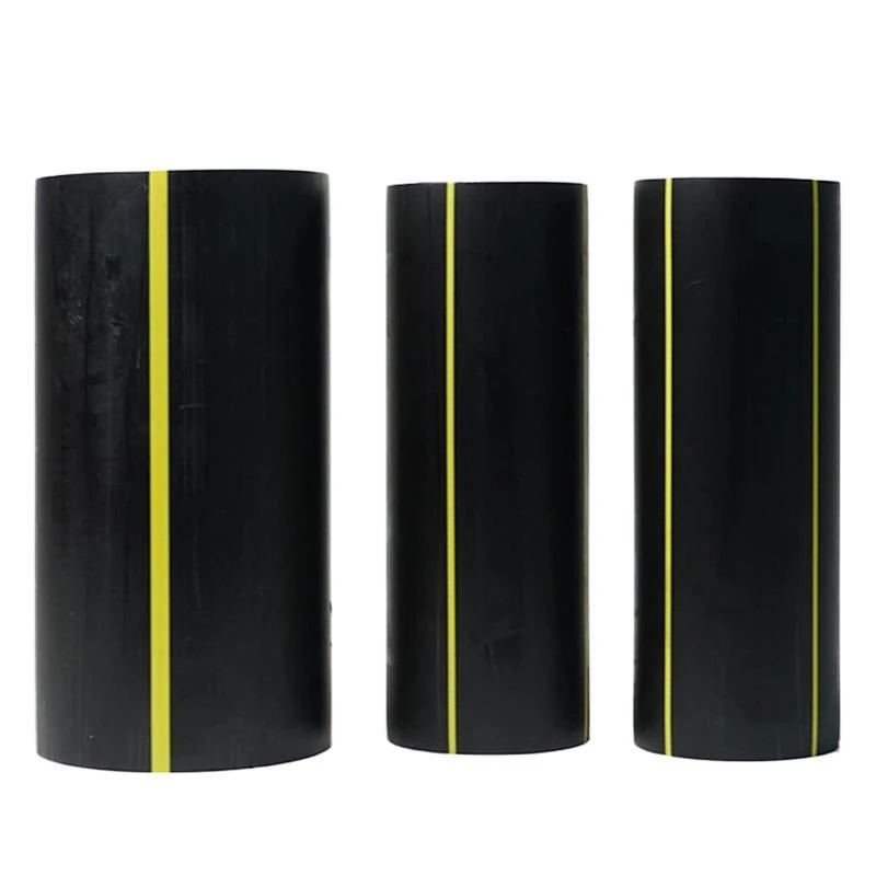 HDPE Gas Pipe price HDPE Gas Pipe price