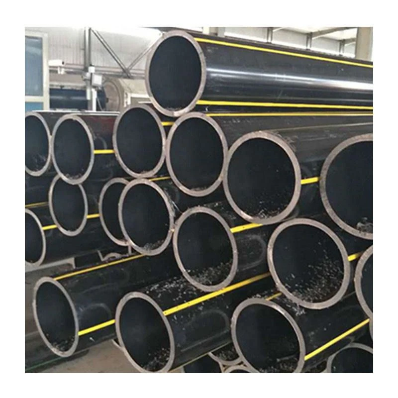 product-800-800 product-800-800